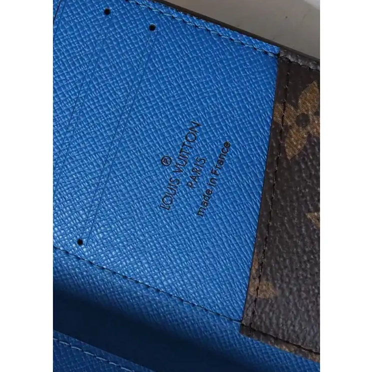 Brother Sam Yupoo 2108DJ0065 Bags s LV 0726